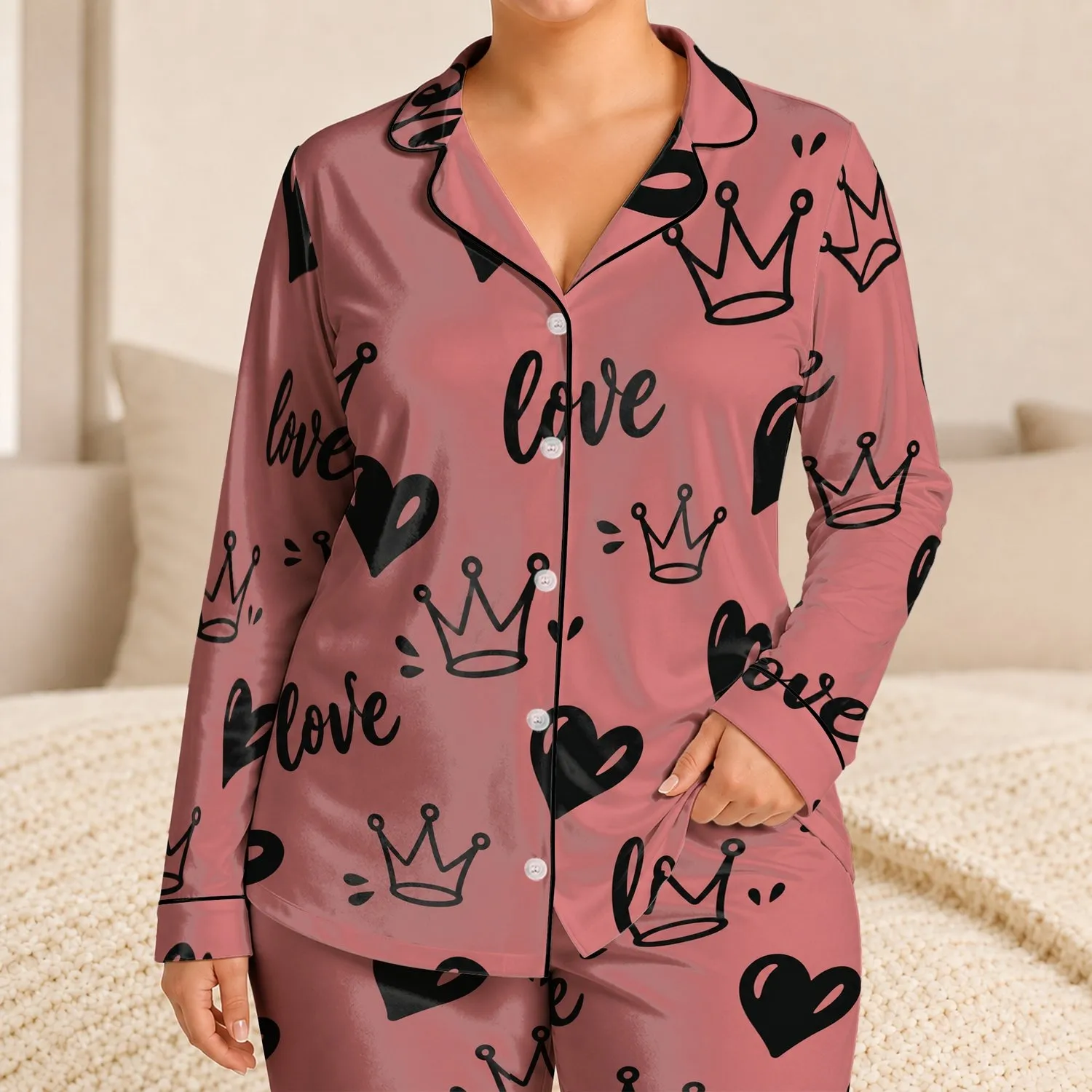 long-set/lJm-4VLhv-