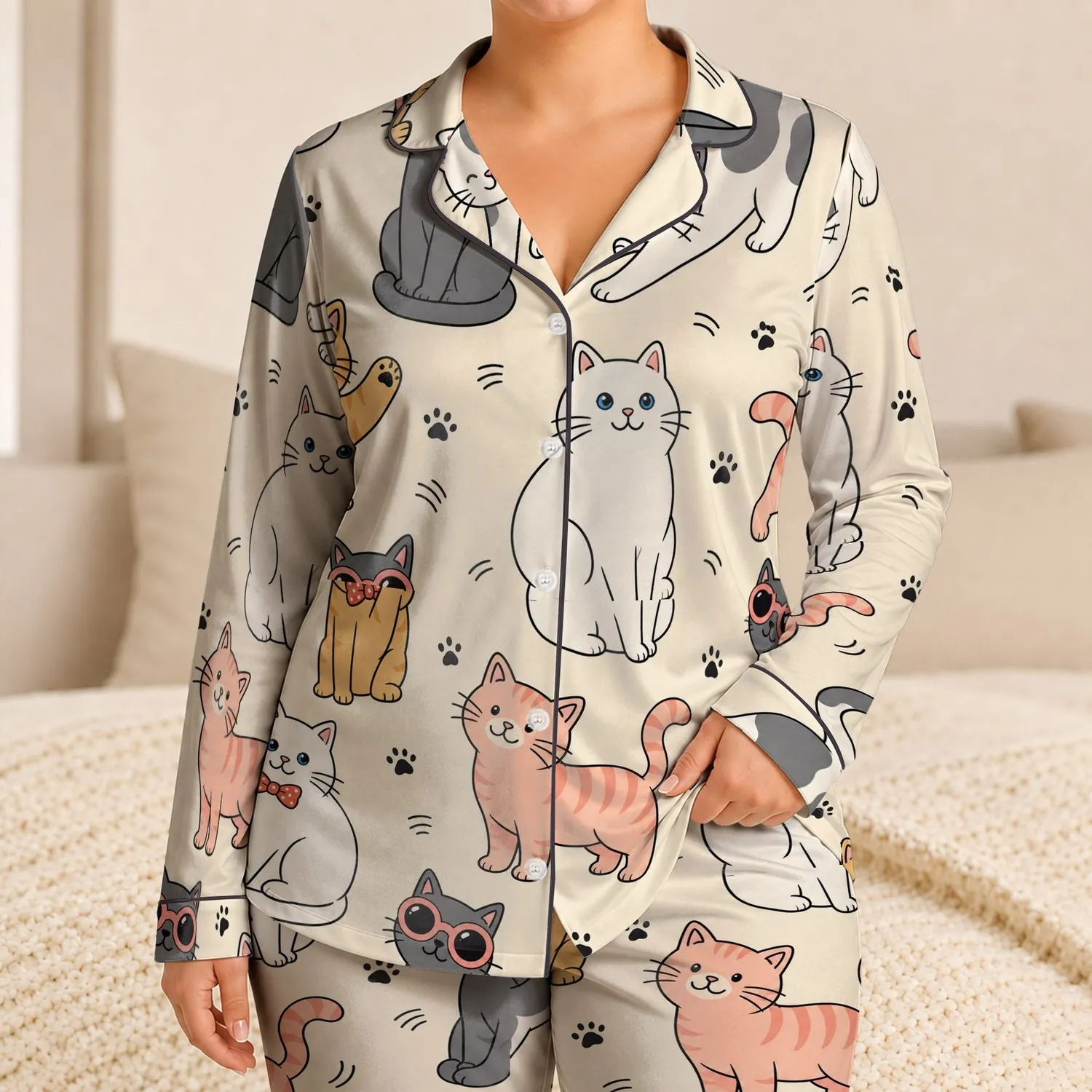 long-set/0Xjesjl0fw