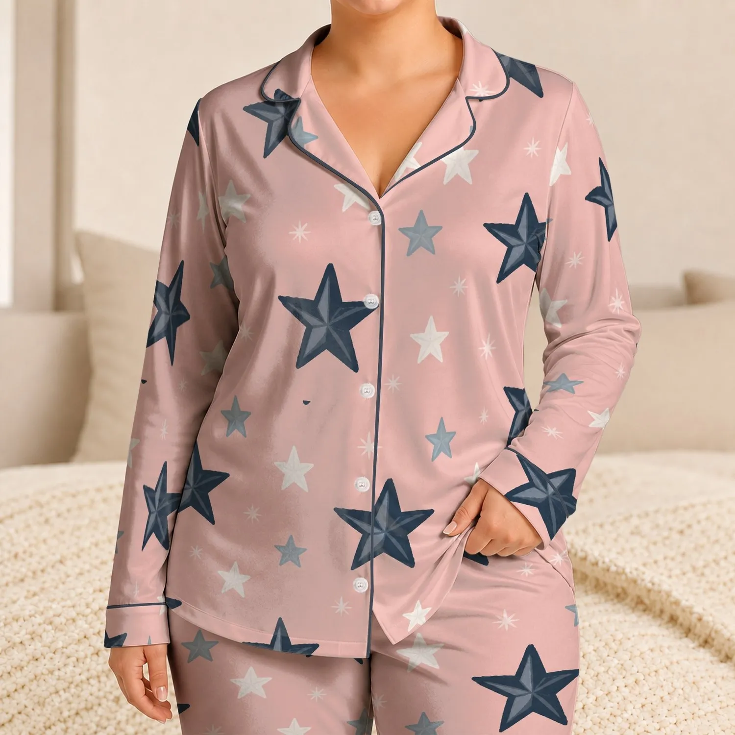 long-set/VenQzAdgrE