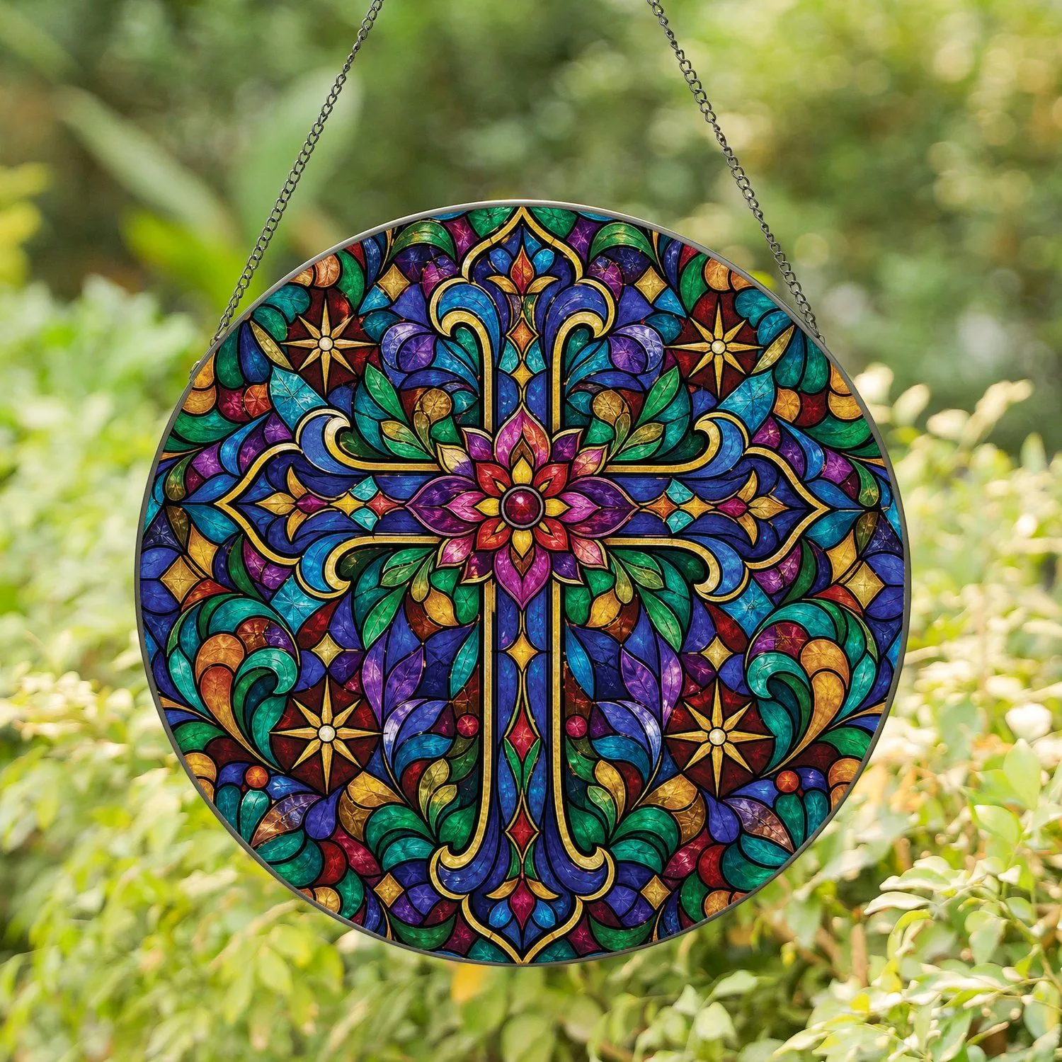 duiyfppz/products/6a8e6be0e3366361354ad1ba/gallery/XgUv3fW5Pu