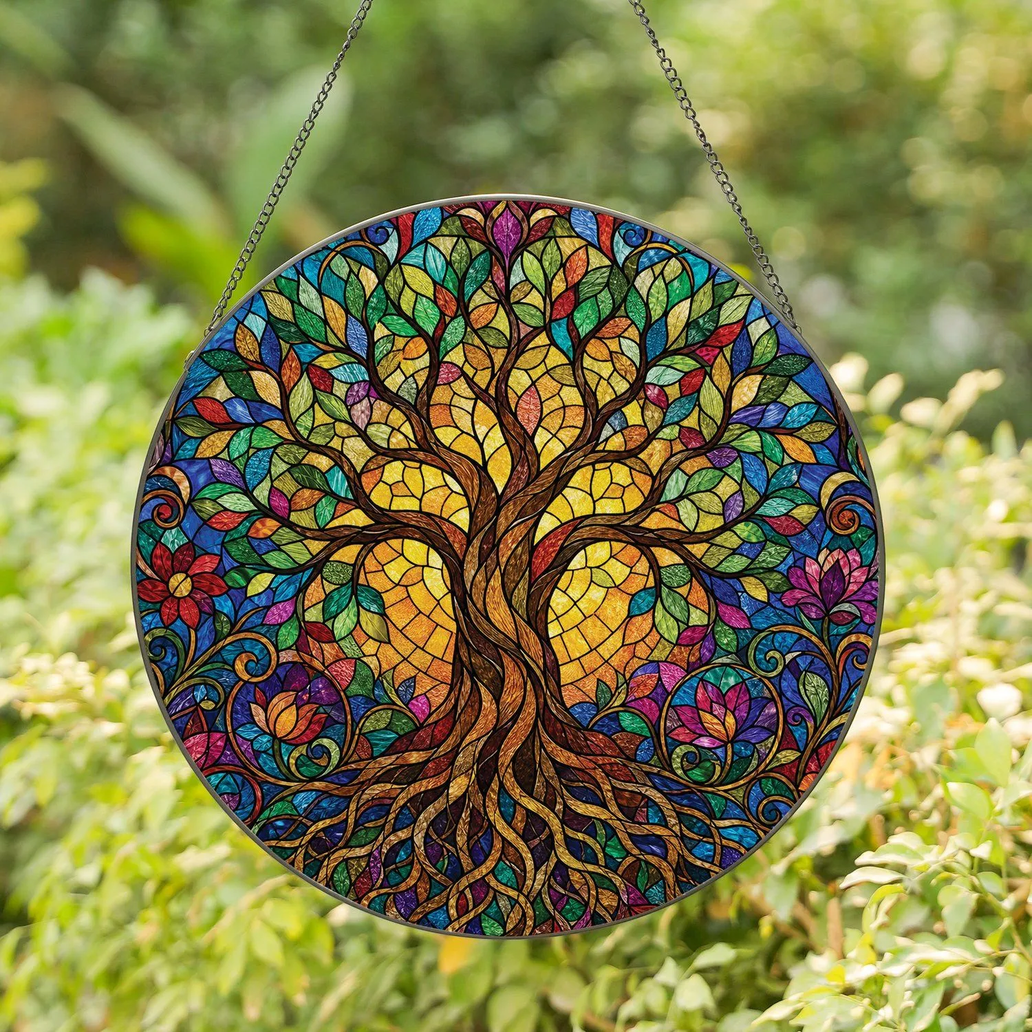 duiyfppz/products/6a8e6d9262d92cc9cfc61548/gallery/rQD2fQsV52