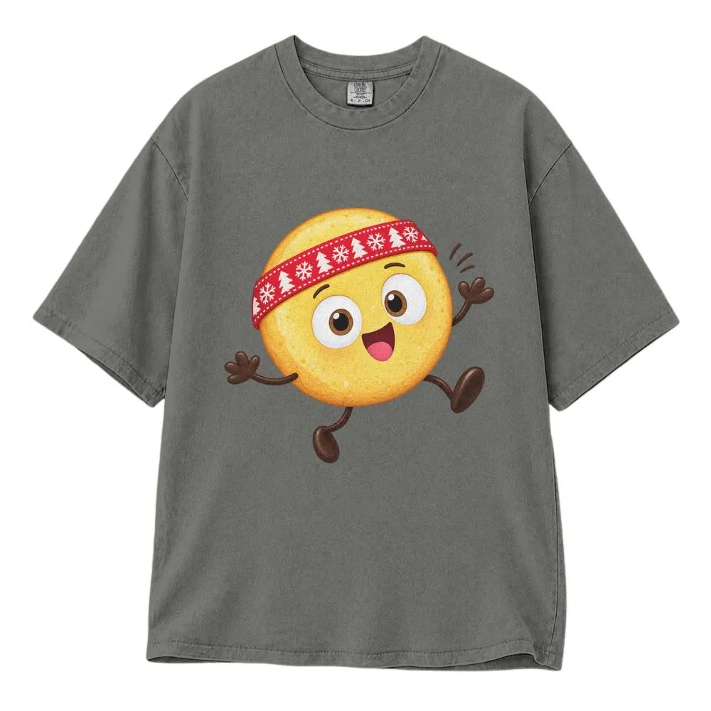 Food Character Teacher Gift Shirt, Reading Teacher and Book Lover Style, Tee, Hoodie, Sweatshirt - 1
