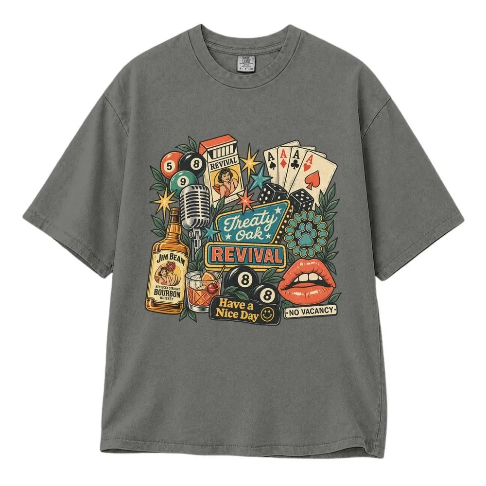 Country Music Zach Bryan Camo Shirt for Concert Fans, Retro Americana Graphic Tee, Hoodie, Sweatshirt - 1