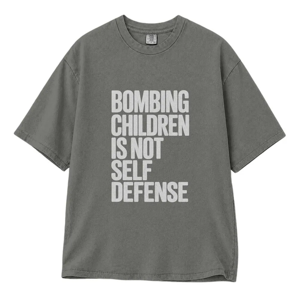 Free Palestine Protest Shirt, Zach Bryan Free Palestine Style Graphic, Unisex Statement Tee, Hoodie, Sweatshirt - 1