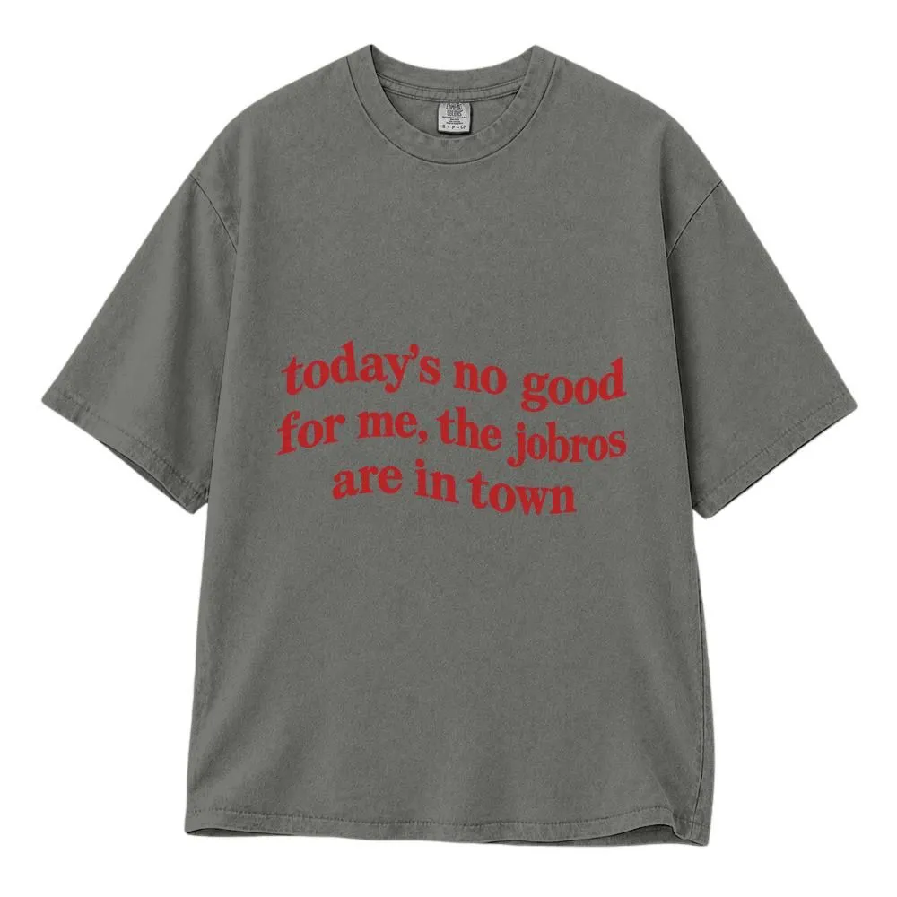 Joe Jonas Jennifer Lawrence Shirt, Funny Jonas Brothers Fangirl Concert Style, Tee, Hoodie, Sweatshirt - 1