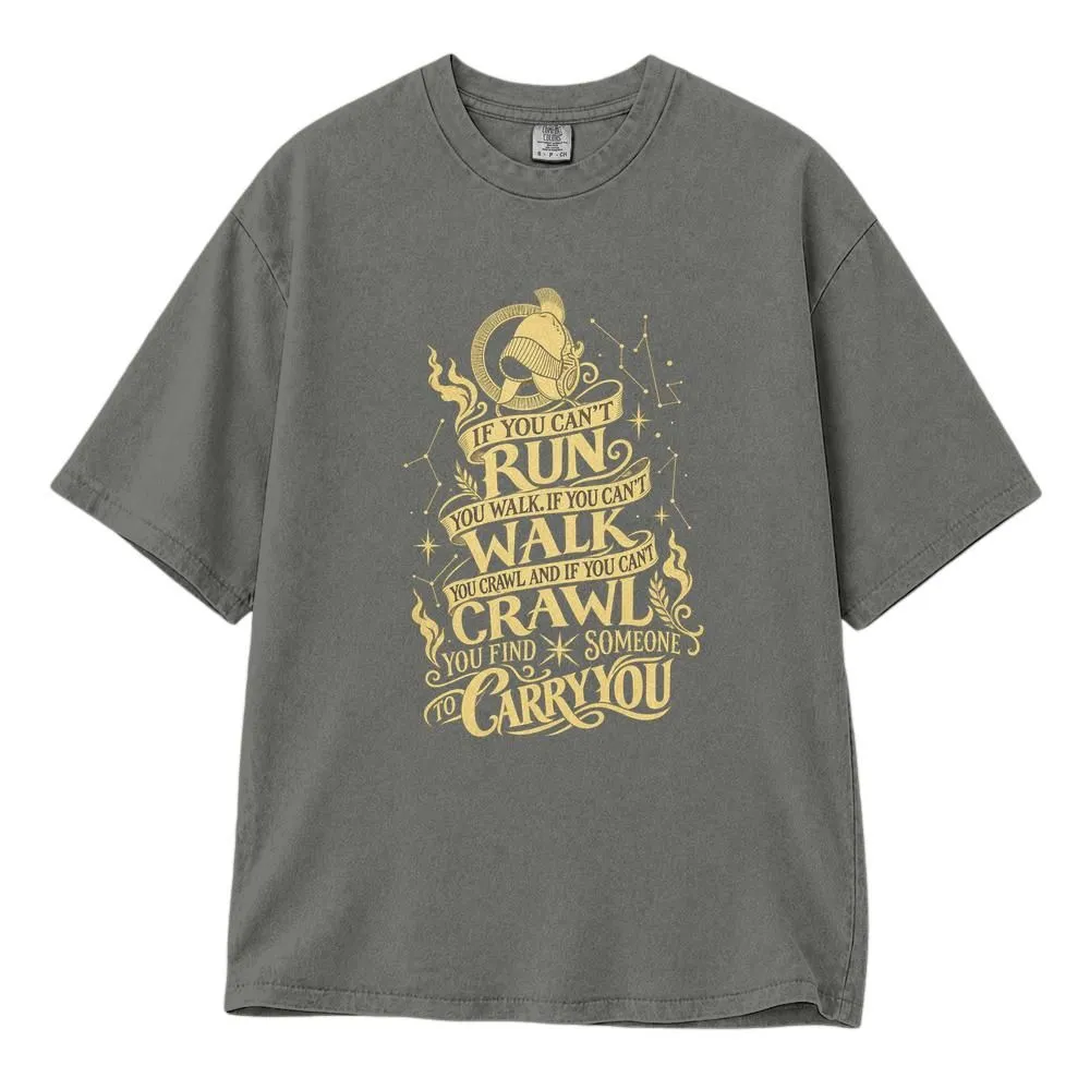 Firefly Gold Shirt, Serenity Browncoat Quote for Sci-Fi Fans, Western Style Tee, Hoodie, Sweatshirt - 1