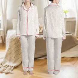Women's Soft Off-White Blush Beige Cable Knit Braids Diamond Bobble Pattern Satin Pajamas Set