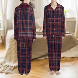 Men's Pajama Sewing Pattern: Classic Lounge Set for DIY Comfort – Sizes XS-4XL (35-56) Digital Download Satin Pajamas Set