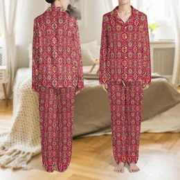 Greyhound Pet Pajama Pattern: DIY Small & Medium Dog Sleepwear - Digital A4, Letter, Poster Download Satin Pajamas Set
