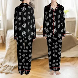 Women's Uplifting 'No Worries God Got Me' Typographic Print Short Sleeve 3-Piece Pajama Set Satin Pajamas Set