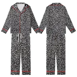 Minimalist Style Enthusiasts' High Contrast Flat Graphic Organic Irregular Black Blotches Pattern Kid Satin Pajamas Set
