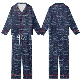 Bridal Party Satin Pajama Set: Cheers Script & Heart Pattern - Monogram Camisole Sleepwear Satin Short-Sleeve Pajamas Set