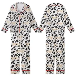 Greyhound Dog Abstract Print Zip-Up Pajamas Digital Sewing Pattern – S/M, Advanced Beginner, Video Tutorial Kid Satin Pajamas Set