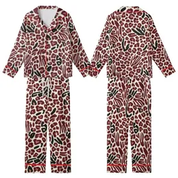 Women's Relaxing Pajamas: Easy Modern Sewing Project - Instant Download PDF Kid Satin Pajamas Set