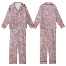 Bridesmaid & Bride Silky Satin Pajamas: Removable Feather Cuff Sleep Set - Luxurious Wedding PJs Kid Satin Pajamas Set