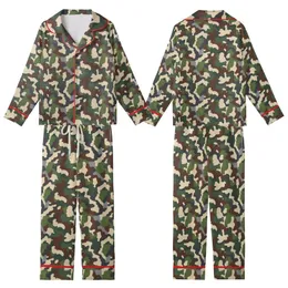 Adult Flannel Pajama Pants: Abstract Organic Camouflage Design with Deep Pockets Kid Satin Pajamas Set