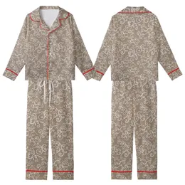 Bridesmaid Getting Ready Satin Pajamas: Personalized Monogram Swirl Floral Shorts Set Kid Satin Pajamas Set