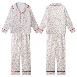 Erin Loungewear Pattern: Versatile Fitted Tee & Shorts Digital Sewing Template A4/A0 Kid Satin Pajamas Set