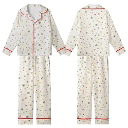 Minimalist Style Cream Muted Earth Tone Scattered Organic Shapes - Gentle Aesthetic Art Kid Satin Pajamas Set