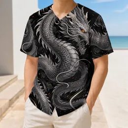 Silver Storm Dragon Scales For Baseball Fans, Fantasy Sports, And Night Streetwear Baseball Jersey