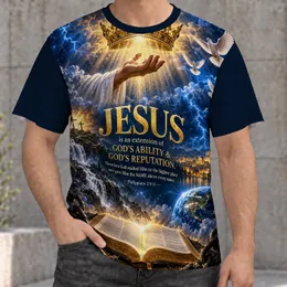 Crown, Bible And Dove Faith Apparel For Worship, Prayer And Everyday Inspiration All-over Print Unisex T-shirt