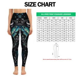 Celestial Butterfly And Silver Mandala Motifs For Bohemian Festival Style And Nightwear Leggings