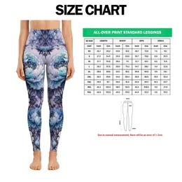 Blue Lavender Peonies For Elegant Everyday Style And Relaxed Weekend Wear Leggings