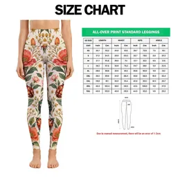 Whimsical Ladybugs And Garden Beetles For Sunny Days And Nature Loving Women Everywhere Leggings