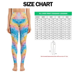 Coastal Pebble Colors For Sunny Beach Days And Relaxed Weekend Adventures Leggings