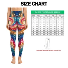 Colorful Disco Sequins For Retro Dance Nights, Festivals, And Nostalgic Fitness Style Leggings