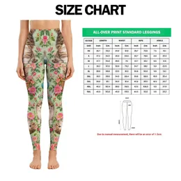 Playful Kitten And Wildflower Charm For Cozy Everyday Cat Lovers Leggings
