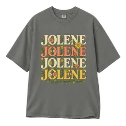 Jolene Floral Shirt, Dolly Parton Inspired Country Music Gift, Vintage Botanical Style Tee, Hoodie, Sweatshirt
