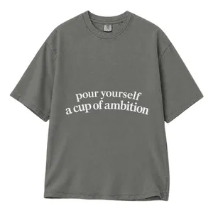 Dolly Parton Cup of Ambition Shirt, 9 to 5 Country Music Fan Gift, Tee, Hoodie, Sweatshirt
