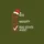 Real Estate Agents Festive Hand-Drawn Nice Naughty List, Red Checkboxes, Santa Hat, White Typographic Design Sweatshirt - 2