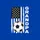 Soccer Grandpas Distressed Grunge White American Flag Soccer Ball Stacked GRANDPA Sweatshirt - 2