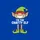 Family Holiday Enthusiasts Funny Chatty Elf Character Lime Green Hat Red Band White Text Red White Striped Legs Curled Shoes Sweatshirt - 2