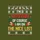 Military Veterans' Ugly Christmas Sweater Inspired Pixel Knit White Red Green Yellow Snowflakes Reindeer Trees Santa Nice List Design Sweatshirt - 2