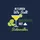 Florida Fans' Vibrant Yellow Margarita, Green Lime Slices, White Salt, 'Salt Margaritas Not Sidewalks' Graphic Sweatshirt - 2