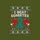 Empowerment Advocates' Ugly Christmas Sweater Pixel Art 'I BEAT DIABETES' Text, Red Boxing Gloves, Blue Awareness Ribbon, Teal Snowflakes, Black Background Sweatshirt - 2