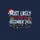 Holiday Humor Fan White Red Green Christmas Shopping Script Santa Hat Gift Boxes Festive Lights Snowflakes Sweatshirt - 2