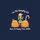 Holiday Humor Enthusiasts' Playful Blonde Elf, Green Dress, Golden Sacks, 'Naughty Elf' Text Sweatshirt - 2