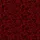 Women's Deep Crimson Red Black Intricate Seamless Floral Lace Leafy Motif Pattern Satin Pajamas Set - 2