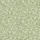 Women's Muted Olive Khaki Cream Organic Leaf Vine Seamless Pattern Satin Pajamas Set - 2