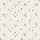Women's Elegant Creamy Off-White Subtle Debossed Geometric Weave Black Polka Dots Scalloped Wavy Outlines Satin Pajamas Set - 2