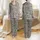 Women's High-Contrast Black Cream Illustrative Zebra Seamless All-Over Print Satin Pajamas Set - 1