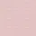 Women's Muted Pastel Pink Subtle Ribbed Texture with White 'Sweet Dream' Star & Moon Pattern Satin Pajamas Set - 2