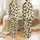 Modern Aesthetic Fans' Geometric Interlocking Panels in Charcoal Grey, Cream, Neon Yellow-Green Stitches, Red Flames Satin Pajamas Set - 1