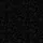 Women's Seamless Intricate Dark Black Floral Lace Rose Vine Pattern with Subtle Black-on-Black Contrast Satin Pajamas Set - 2