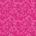 Women's Vibrant Fuchsia Off-White Abstract Minimalist Fluid Botanical Line Art Satin Pajamas Set - 2