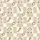 Women's Light Beige Off-White Checkerboard with Whimsical Dark Chocolate Gingerbread Men, Star Cookies, Candy Canes Satin Pajamas Set - 2